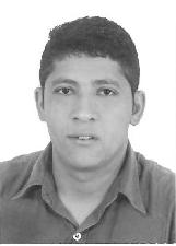 Foto de JESUS EDIMARIO DO NASCIMENTO
