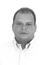 Foto de JOSE WILSON SANTOS PINHEIRO