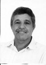 Foto de LOURIVAL CARDOSO DA SILVA