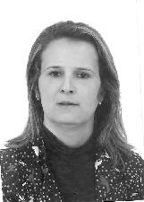 Foto de MARIA DE LOURDES JOSÉ MONTEIRO MARQUES