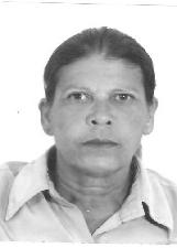 Foto de MARIA JOSÉ VIEIRA