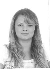 Foto de MIREILLE ALBERICE DE OLIVEIRA ALVES