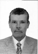 Foto de ONOFRE MARIANO DA SILVA