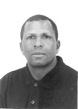 Foto de ROBERTO RODRIGUES REIS