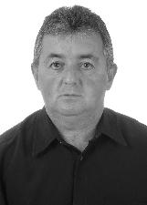 Foto de Agostinho Cesar Souza