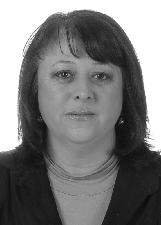 Foto de DULCELENA ALVES DE CARVALHO