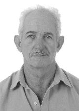 Foto de Humberto Castilho