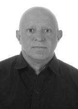Foto de JOSÉ CARLOS RODRIGUES