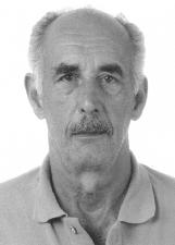 Foto de Jose Livio Pontes