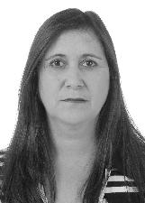 Foto de MARILDA GERALDA RIBEIRO