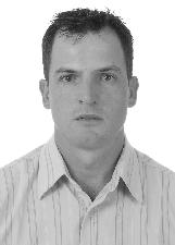 Foto de SEBASTIAO RIVAIL DE SOUZA