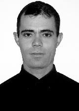 Foto de ALECINO RODRIGUES DE FARIA