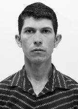 Foto de AURELIANO CARDOSO DOS SANTOS