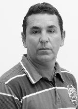 Foto de Jose Ribeiro dos Santos