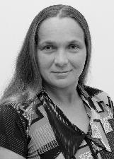 Foto de MARIA REGINA DA SILVEIRA RODRIGUES