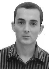 Foto de ROGERIO GONÇALVES DAS DORES
