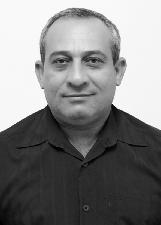 Foto de SALVADOR DOS REIS PEREIRA RODRIGUES