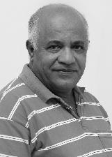Foto de TARCISIO BARBOSA DA SILVA