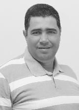 Foto de Vagner Jose Pereira