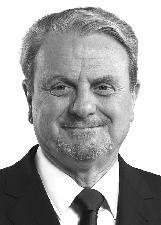 Foto de Marcio Araujo de Lacerda