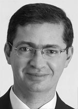 Foto de DÉLIO DE JESUS MALHEIROS