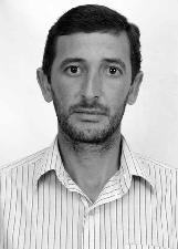 Foto de FABIO DAMIÃO ABRANTES
