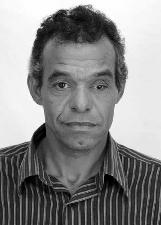 Foto de JOSÉ LUIZ BATISTA