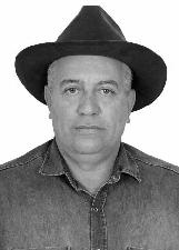 Foto de MAURI LEANDRO