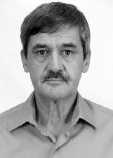 Foto de VICENTE SPINOLA GONÇALVES