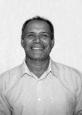 Foto de JOSÉ CARLOS DE OLIVEIRA