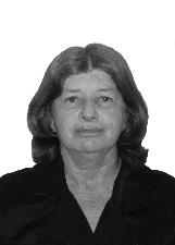 Foto de MARLENE RODRIGUES DE LIMA LOPES