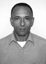 Foto de RAIMUNDO FRANCISCO CORREA