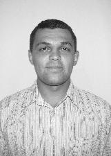 Foto de RAPHAEL PINTO PACHECO