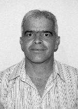 Foto de RONILDO EUSTÁQUIO DE MIRANDA