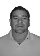 Foto de ADEMAR ANTONIO RODRIGUES PEREIRA
