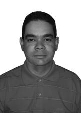 Foto de CASSIO ROBERTO GUSMAO