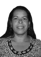 Foto de Conceição Cristina Guimaraes
