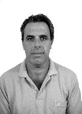 Foto de EDUARDO RIBEIRO LIMA
