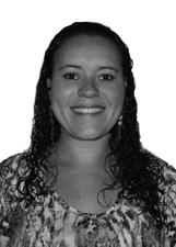 Foto de FERNANDA CRISTINA GUIMARAES