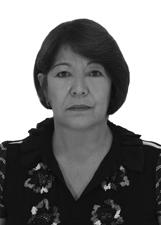 Foto de HELIA DONIZETE DE SOUZA