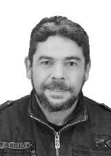 Foto de JAIR CANUTO LEITE