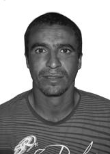 Foto de ORLANDO CLARO DA SILVA