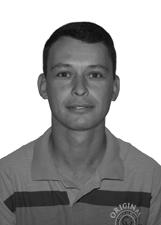 Foto de REGINALDO VITOR ALVES