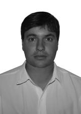 Foto de ROBERTO LOURENCONI LIMA