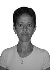Foto de ROZINEIA DOS SANTOS
