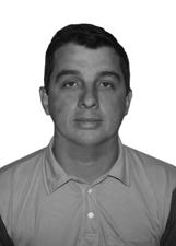 Foto de SILVIO EDUARDO PEDROSO
