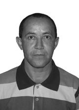 Foto de VALDEVINO APARECIDO PEDRO