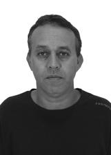 Foto de VANDO BATISTA
