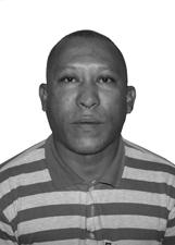 Foto de WALDIR SEVERO NAZARIO