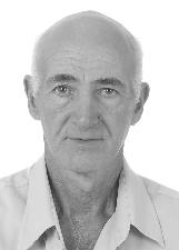 Foto de JOSÉ CARLOS DA SILVA